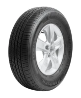 265/60R18 opona LANDSAIL CLV2 XL 114H